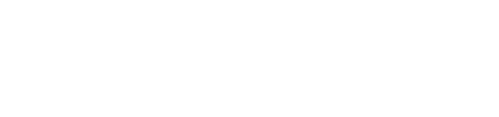 关于八王寺