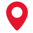 网址：www.sybws.com<br>  地址：沈阳市大东区八王寺街39-6号7门